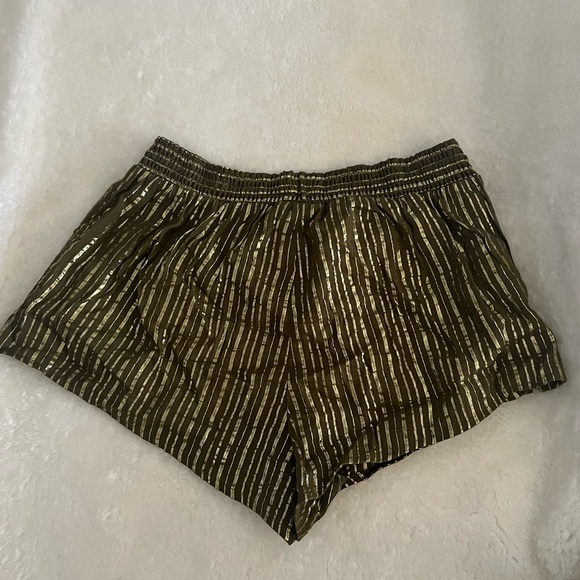 Victoria’s Secret Pajama Shorts - Picture 3 of 3